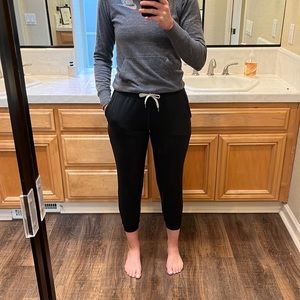 Vuori Women’s Performance Jogger